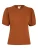 Peppercorn Top ‘Johanna’  beige