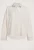 Circle of Trust Elena Blouse