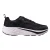 Trainers Hi-Tec Tokie