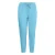 Damesbroek Ichi Kate