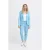 Damesbroek Ichi Kate