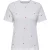 Only T-shirt 15288473