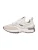Pepe Jeans Sneakers laag ‘LUCKY’  crème / wit