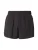 ELLESSE Sportbroek ‘Erudito’  zwart