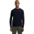 Dstrezzed Destin crewneck