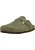 Cruz Muiltjes ‘Corwin’  groen