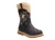 Shoesme CR25W010 Laarzen