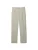 Calvin Klein Bandplooibroek  beige