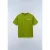 T-shirt Napapijri Sol