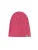 GOBI Cashmere Muts ‘Unisex Cashmere Rib Knit Hat’  kersrood