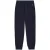 Champion Dames joggingbroek met geribd manchet