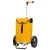 Andersen Shopper Trolley ‘Tura’  geel