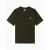 T-shirt Dickies Mapleton