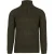 normani OUTDOOR SPORTS Trui met ritssluiting voor heren Tintrup