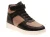 Richter 3260-6133 Klittenbandschoenen