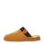 Vierkante pantoffels Ariat Silversmith