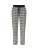 JOOP! Broek  beige / groen