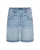 Red Button Relax Short Jog Srb4931 Korte Broeken Bleach