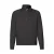 Gecombineerde fleece met rits Fruit of the Loom Premium