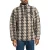 Columbia Rigged Ridge Fleece, Veelkleurig