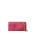 Patou Hobo bags – Wallet On Chain – Leather – Pink in roze