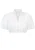 STOCKERPOINT Klederdracht blouse ‘Ariana’  wit