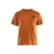 T-shirt Blaklader Limited Grit Flag