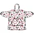 Dames Hoodie Disney Minnie