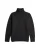 G-STAR Trui ‘Essential’  antraciet