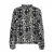 Vrouwenblouse Ichi Gocina