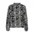 Vrouwenblouse Ichi Gocina