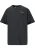 Les’Arcs Shirt ‘Kacheda’  donkergrijs