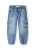 MINOTI Jeans  blauw denim