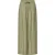 Jacqueline de Yong troya life mw palazzo pant wvn d 15371203 mermaid