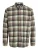Jack&jones casual shirt classic flannel
