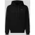 G-Star Raw Hoodie met capuchon