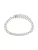 Pilgrim Armband ‘Heat’  zilver