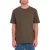 T-shirt Volcom Stone Blanks BSC