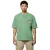 T-shirt Kaporal Bax