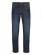 !Solid Jeans ‘Ryno’  donkerblauw