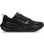 Nike Zoom Sneakers Heren – Zwart –