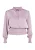 Faina Blouse Dames Mauve