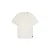 T-shirt relaxed Tom Tailor Denim