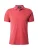 Hackett London Shirt  watermeloen rood