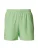 UNDER ARMOUR Sportbroek ‘LAUNCH’  lichtgroen