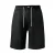 Bermuda chino Relaxed Fit met elastische taille s.Oliver