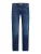 BLEND Jeans ‘BHRock’  donkerblauw
