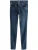 Next Jeans  donkerblauw