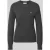 Lacoste Regular fit pullover van pure wol