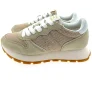 SUN68 Z35203 sneakers